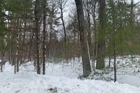 Undeveloped Land for sale in Worcester County, Massachusetts