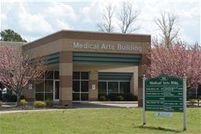 Ranch Property for sale in Montgomery County, Tennessee