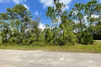 Property for sale in Sarasota County, Florida