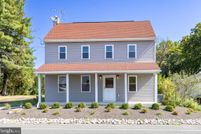 Property for sale in Montgomery County, Pennsylvania