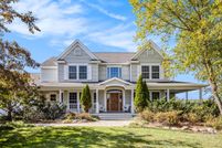 Property for sale in Kent County, Michigan