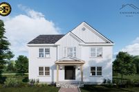 Farm Property for sale in New Haven County, Connecticut