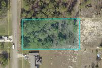 Property for sale in Lee County, Florida