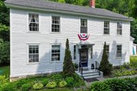 Property for sale in Addison County, Vermont