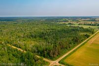 Property for sale in Lapeer County, Michigan