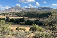 Property for sale in Yavapai County, Arizona