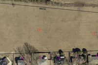 Property for sale in Leavenworth County, Kansas