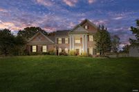 Property for sale in Saint Louis County, Missouri