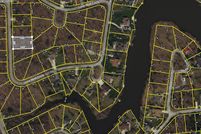 Property for sale in Cumberland County, Tennessee