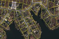 Property for sale in Cumberland County, Tennessee