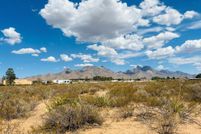 Undeveloped Land for sale in Dona Ana County, New Mexico