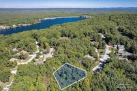 Property for sale in Cumberland County, Tennessee