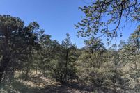Property for sale in Grant County, New Mexico