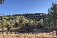 Undeveloped Land for sale in Grant County, New Mexico