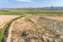 Property for sale in Dona Ana County, New Mexico