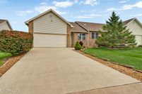 Property for sale in Cumberland County, Tennessee