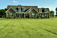 Property for sale in Bedford County, Tennessee