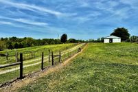 Property for sale in Bedford County, Tennessee