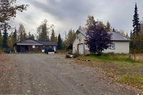 Recreational Property for sale in Kenai Peninsula Borough, Alaska