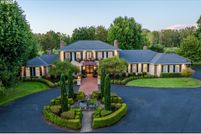 Property for sale in Linn County, Oregon