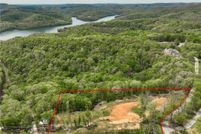 Property for sale in Benton County, Arkansas