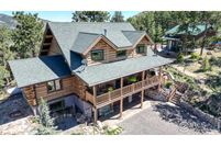 Residential Property for sale in Larimer County, Colorado
