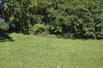 Property for sale in Madison County, Tennessee