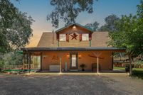 Residential Property for sale in Tuolumne County, California