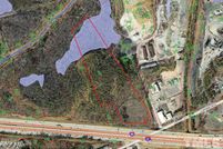 Undeveloped Land for sale in Durham County, North Carolina