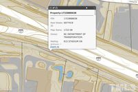 Property for sale in Wake County, North Carolina