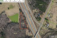Undeveloped Land for sale in Randolph County, North Carolina
