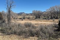 Undeveloped Land for sale in Garfield County, Utah