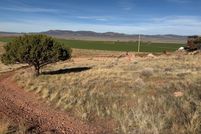 Undeveloped Land for sale in Iron County, Utah
