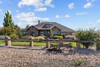 Property for sale in Iron County, Utah