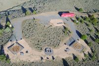 Property for sale in Garfield County, Utah