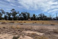 Property for sale in Iron County, Utah