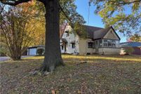 Property for sale in Floyd County, Indiana
