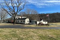 Property for sale in Ross County, Ohio