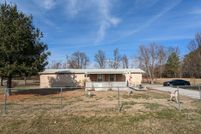 Farm Property for sale in Sumner County, Tennessee