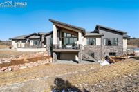 Property for sale in El Paso County, Colorado