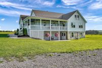 Property for sale in Cattaraugus County, New York