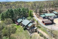 Property for sale in Frederick County, Virginia