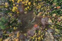 Property for sale in Penobscot County, Maine