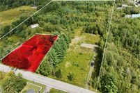 Property for sale in Penobscot County, Maine