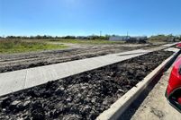 Property for sale in Kaufman County, Texas