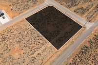 Property for sale in Kane County, Utah