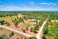 Property for sale in Grady County, Oklahoma