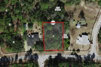 Property for sale in Citrus County, Florida