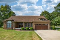 Property for sale in Pickaway County, Ohio