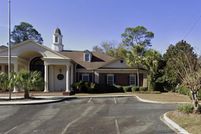 Commercial Property for sale in Tattnall County, Georgia